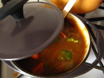 グリーンカレー02.jpg