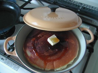 hotcake01.JPG