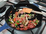 オムライス02.JPG