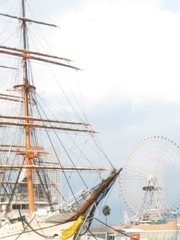 Yokohama05.jpg