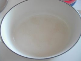 着色01.JPG