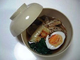 雑煮03.JPG