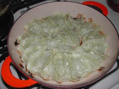 餃子04.JPG