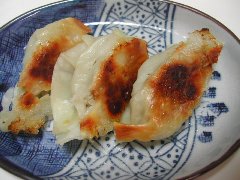 餃子07.JPG