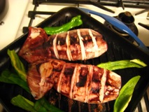 焼きイカ01.jpg