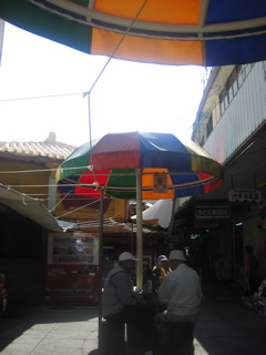 IMG_8731.jpg