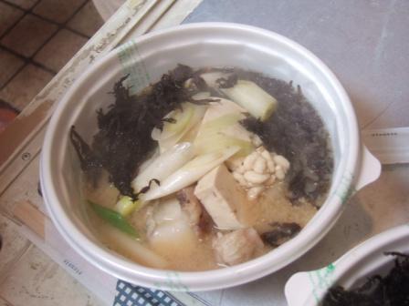 寒鱈汁2