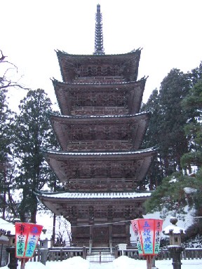 善寶寺3