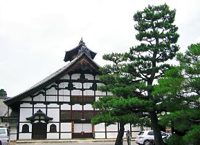 相国寺