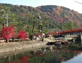 宇治川