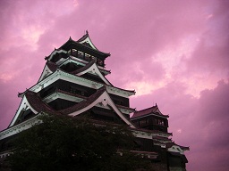 熊本城