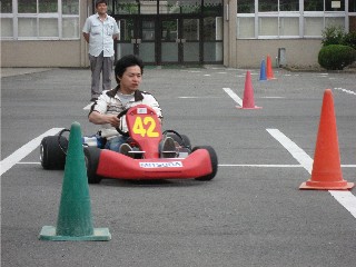 2009_5_24_3