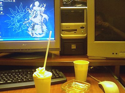 アプレシオ3