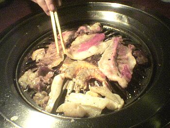 ぎんや 堺本店2