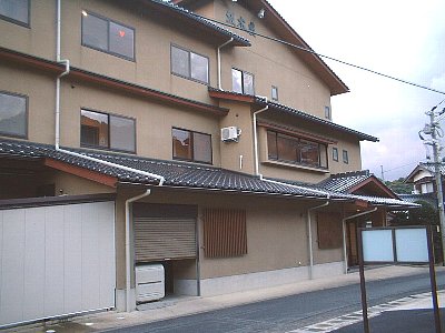 坂本屋
