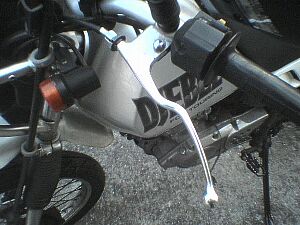 クラッチ2