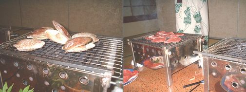 料理　6