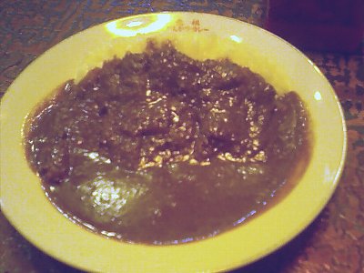 カツヤ２