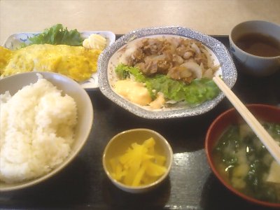 いも膳3