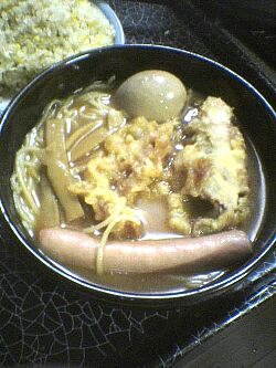 ラーメン2
