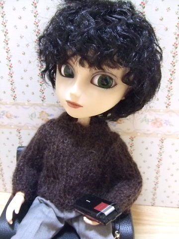 0903181543.JPG