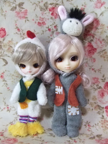 0904301455.JPG