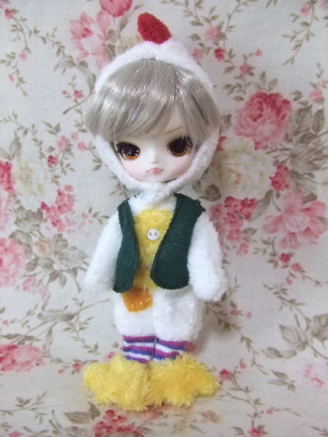 0904301517.JPG