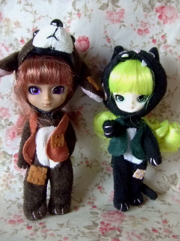 0905211630.JPG