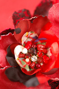 IMGP5145-a.jpg