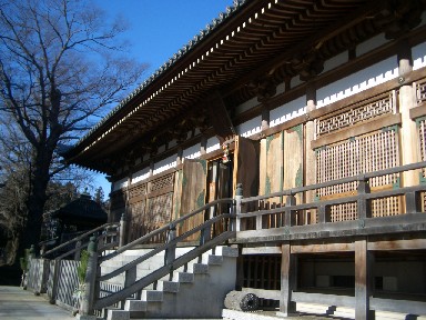 CIMG0008.JPG