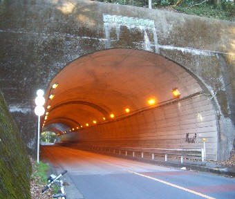 CIMG0008.JPG