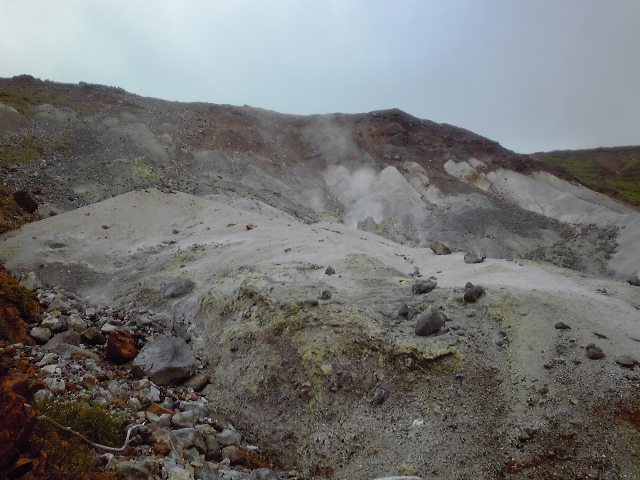 KC3I0092 (5).jpg