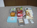 わくわく福袋2