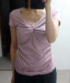 DSC02573.JPG