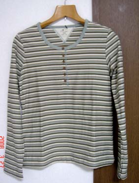 DSC02403.JPG