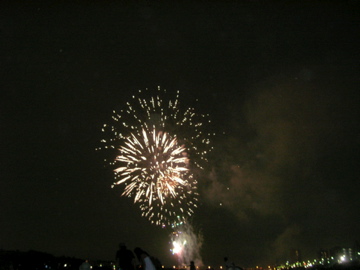 DSCN2365.jpg