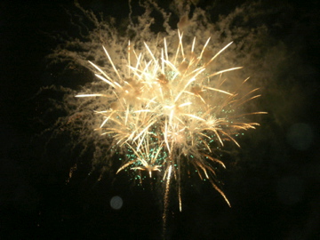 DSCN2370.jpg
