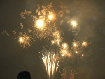 DSCN2375.jpg