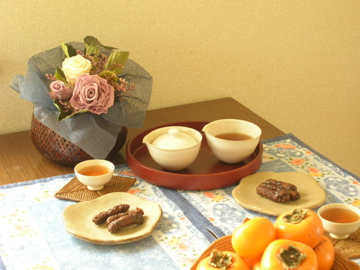 DSCN3599.jpg