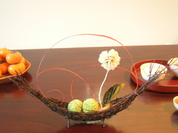DSCN3637.jpg