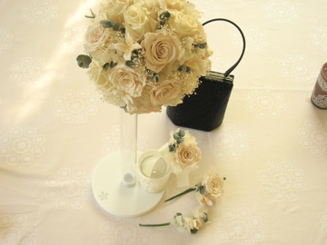 DSCN3592.jpg