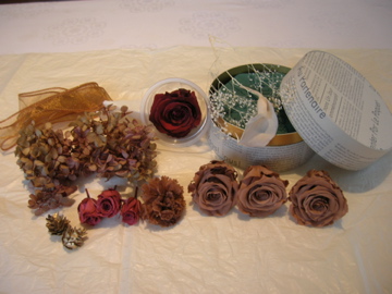 DSCN2433.jpg