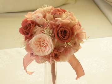 DSCN3596.jpg