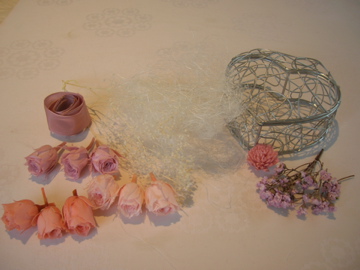 DSCN2435.jpg