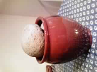08-07-02_002.jpg