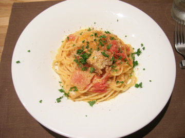 DSCN2021.jpg