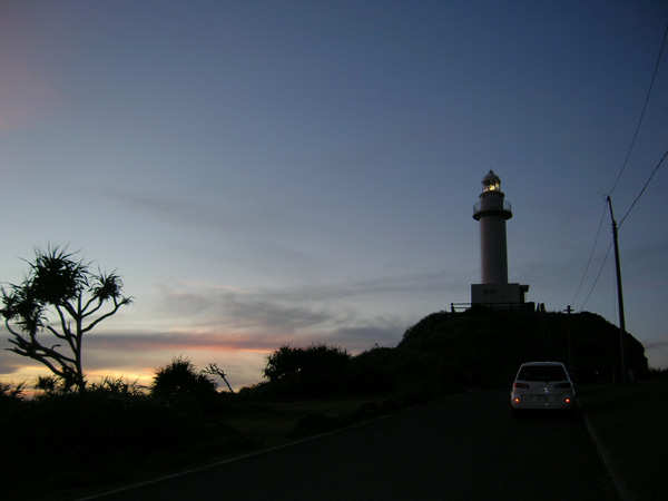 DSCN4046.jpg
