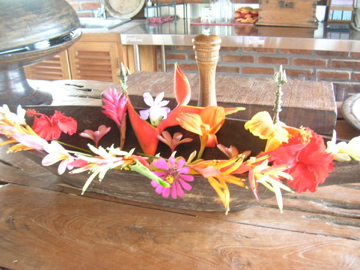 DSCN2156.jpg