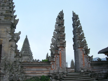 DSCN2273.jpg
