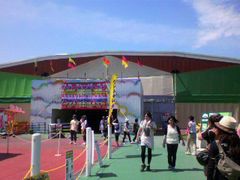P1000161.JPG